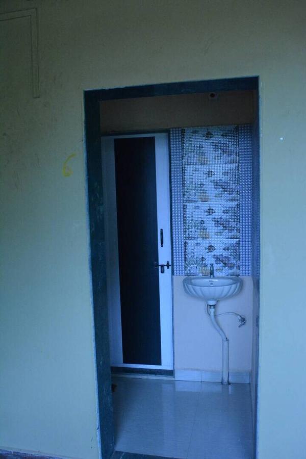 Mango Holiday Resort Kolhapur Exterior foto