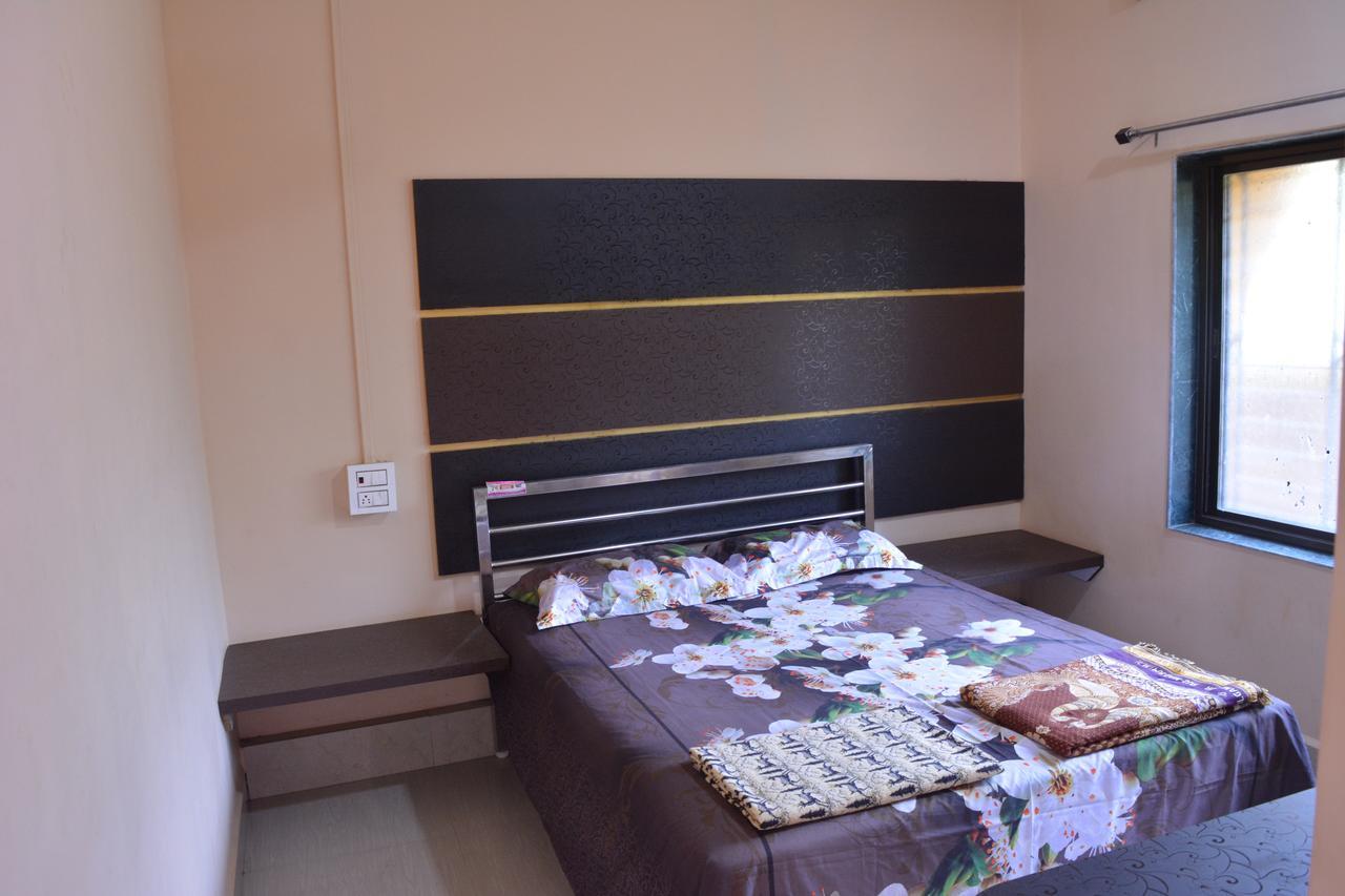 Mango Holiday Resort Kolhapur Exterior foto
